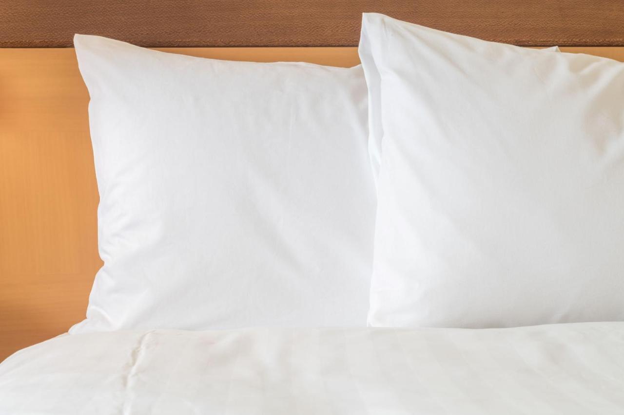 Holiday Inn Express Quantico - Stafford By Ihg Bagian luar foto
